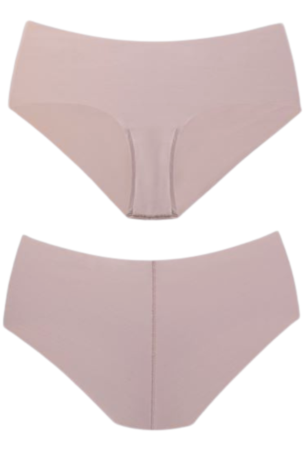 Calcinha Larga sem Costura - Imagem 3