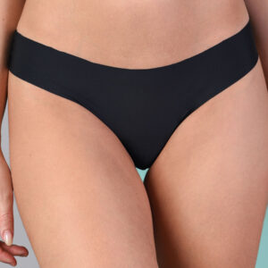 Calcinha Biquini sem Costura