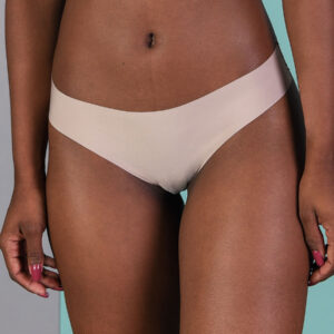 Calcinha Biquini sem Costura