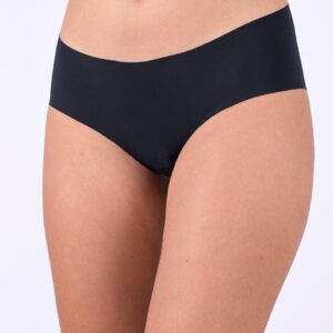 Calcinha Larga sem Costura