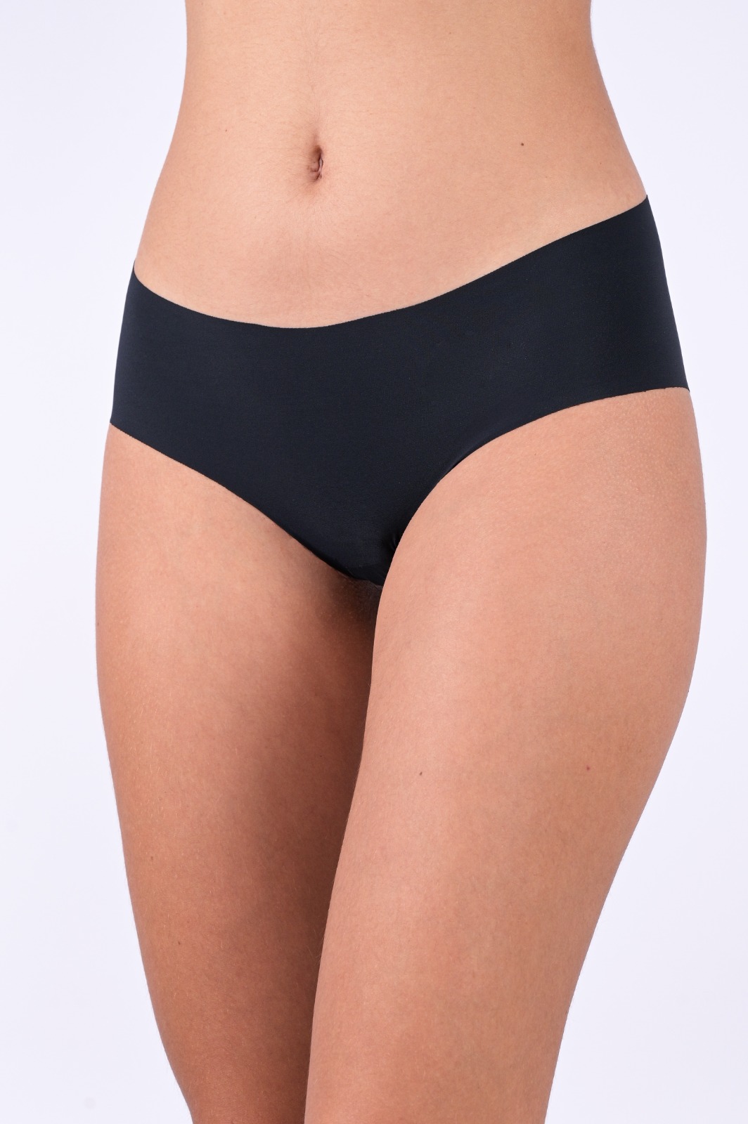Calcinha Larga sem Costura
