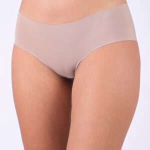 Calcinha Larga sem Costura