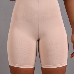 Bermuda Biocerâmica Anti Celulite Curta