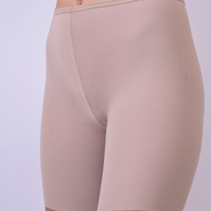 Bermuda Invisível sem Costura